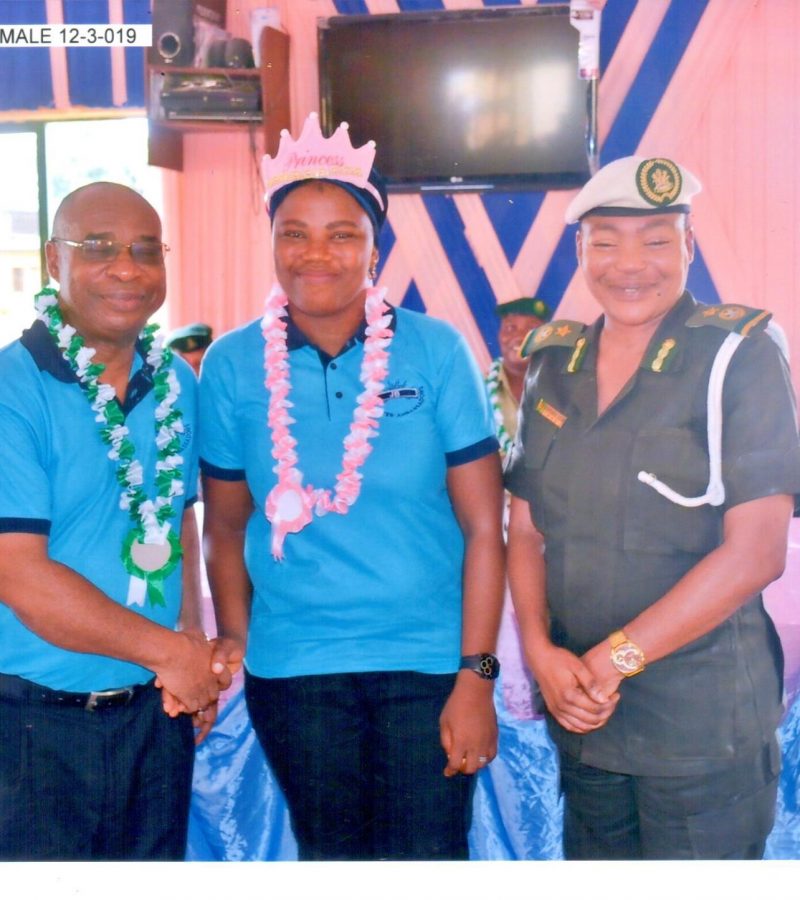 61080060_436921380202847_1104400146667405312_n 61080060_436921380202847_1104400146667405312_n